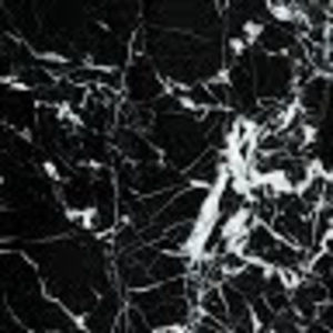 Meet your Posher, Kaitlyn